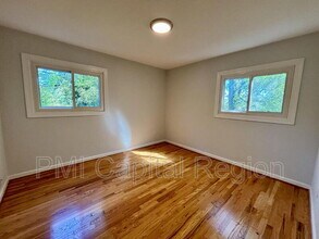 1 Stanley Ct in Rockville, MD - Building Photo - Building Photo