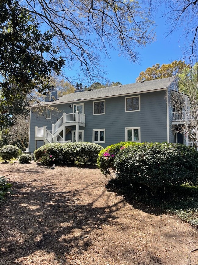 1714 Greystone Blvd, Unit 47