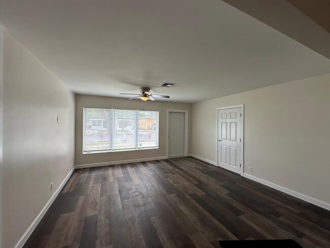 505 47th St in West Palm Beach, FL - Building Photo - Building Photo