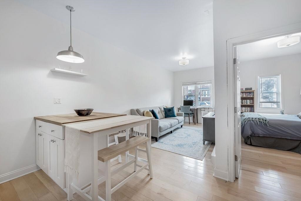 143 Nelson Ave in Jersey City, NJ - Building Photo