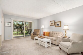 13607 N Hamilton Dr in Fountain Hills, AZ - Building Photo - Building Photo
