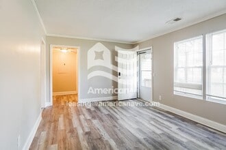 5804 Avenue O in Birmingham, AL - Foto de edificio - Building Photo