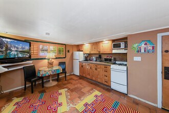 51835 Avenida Diaz in La Quinta, CA - Building Photo - Building Photo