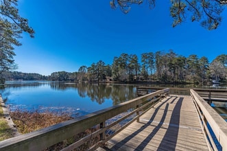 6905 Cleaton Rd in Columbia, SC - Building Photo - Building Photo