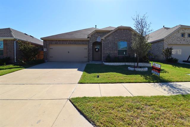 property at 3240 Apple Crk Ave