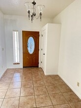 80 Creek Rock Rd in Sedona, AZ - Building Photo - Building Photo