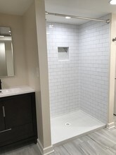 2909 Tremont Ave in Cheverly, MD - Building Photo - Building Photo