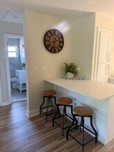 1140 6th Ave N in Jacksonville Beach, FL - Foto de edificio - Building Photo