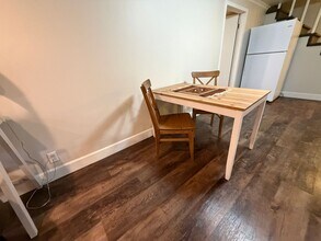 2726 Virginia Ln in Billings, MT - Building Photo - Building Photo