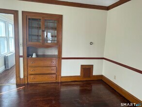 78-80 Benton St in Manchester, CT - Building Photo - Building Photo