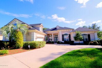 3668 Windmoor Dr in Jacksonville, FL - Building Photo - Building Photo