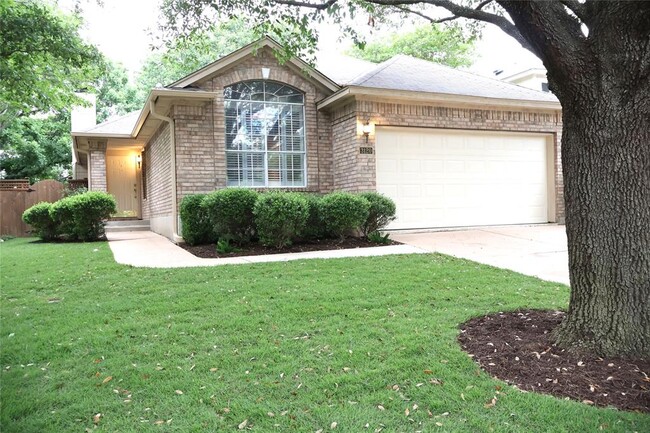 property at 3120 Cohoba Dr