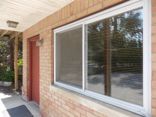 Ulysses Apartments (2023) in Bloomington, IN - Building Photo - Building Photo