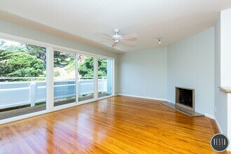 32 Flint St in San Francisco, CA - Building Photo - Building Photo