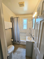 4308 Halley Terrace SE in Washington, DC - Building Photo - Building Photo