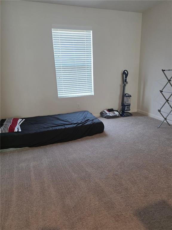 545 Pemberton St in Euharlee, GA - Building Photo - Building Photo