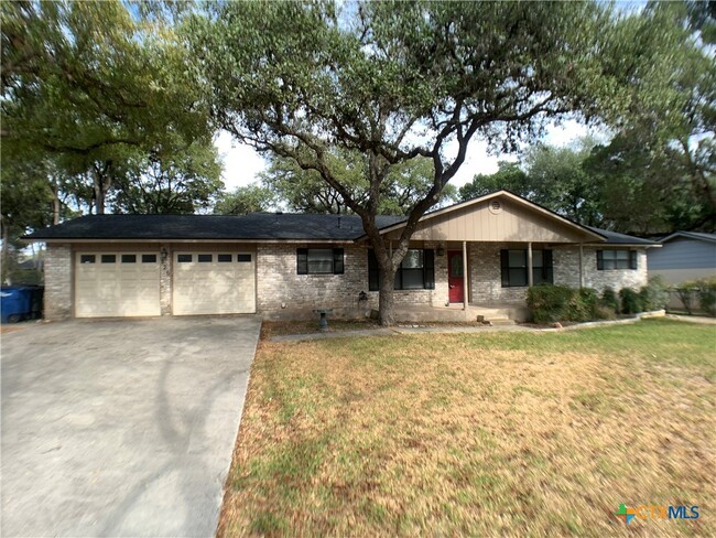 property at 826 Timber Dr