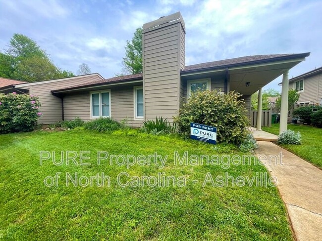 property at 38 Morning Glory Dr