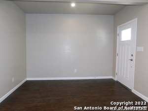 222 Spruce St in San Antonio, TX - Building Photo - Building Photo