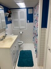 183 Massachusetts Ave in Bay Shore, NY - Building Photo - Building Photo