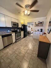 4426 N 28th St, Unit #7 in Phoenix, AZ - Building Photo - Building Photo