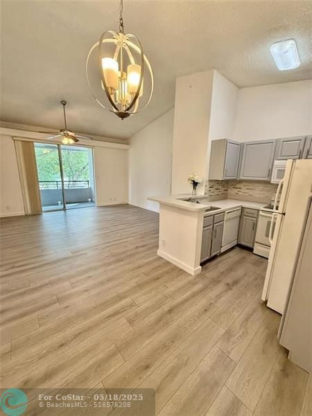 property at 741 Lyons Rd