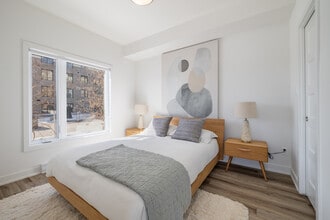 Interior Photo