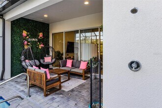 434 Captiva Dr in Davenport, FL - Building Photo - Building Photo