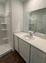 12750 Barrack Ln in Jacksonville, FL - Building Photo - Building Photo