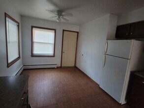7226 W Belden Ave, Unit 2 in Elmwood Park, IL - Building Photo - Building Photo