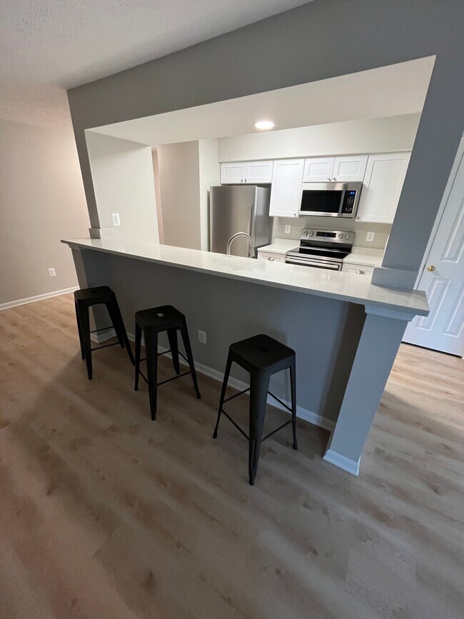904 Jessicas Ln, Unit G in Bel Air, MD - Building Photo - Building Photo