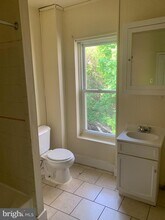 63 E Ashmead St in Philadelphia, PA - Building Photo - Building Photo