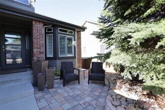 9908 Silver Maple Rd in Littleton, CO - Building Photo - Building Photo
