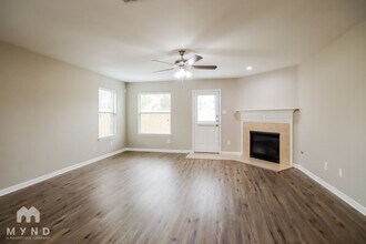 2706 Sandberry Dr in Houston, TX - Building Photo - Building Photo