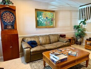 16129 Poppy Seed Cir in Delray Beach, FL - Building Photo - Building Photo