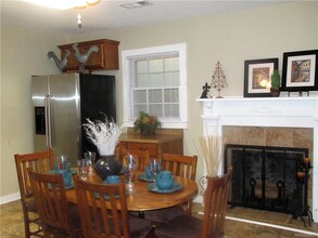 1324 Upper Kingston Rd in Prattville, AL - Building Photo - Building Photo