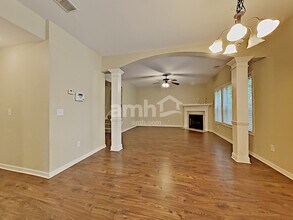 243 Ascott Ln in Woodstock, GA - Building Photo - Building Photo