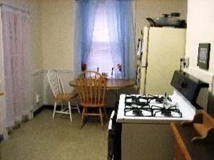 30 Isabella St in Boston, MA - Building Photo - Building Photo