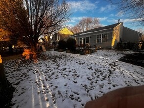 3262 Salem Ct in Aurora, IL - Building Photo - Building Photo