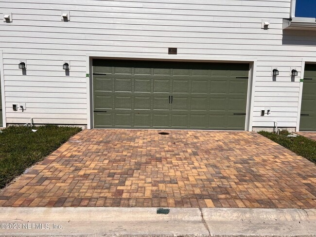 37 Tyson Ct in St. Augustine, FL - Building Photo - Building Photo