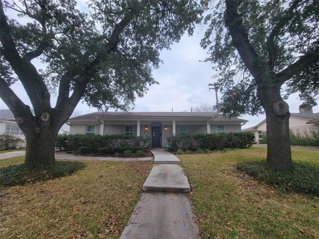 property at 1007 Blue Willow Dr