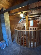 50550 Masten Rd in La Pine, OR - Building Photo - Building Photo