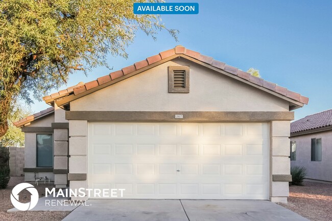 property at 13817 N 149th Ln
