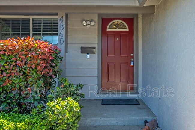 4840 Coco Palm Dr in Fremont, CA - Building Photo - Building Photo