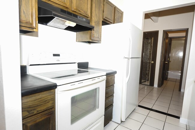 384 S Ironton St in Aurora, CO - Building Photo - Building Photo