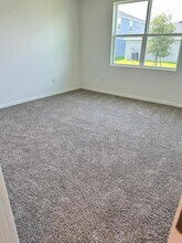 1776 Carnostie Rd in Winter Haven, FL - Building Photo - Building Photo