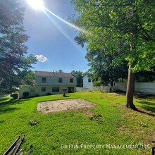 9220 Fort Foote Rd in Fort Washington, MD - Building Photo - Building Photo