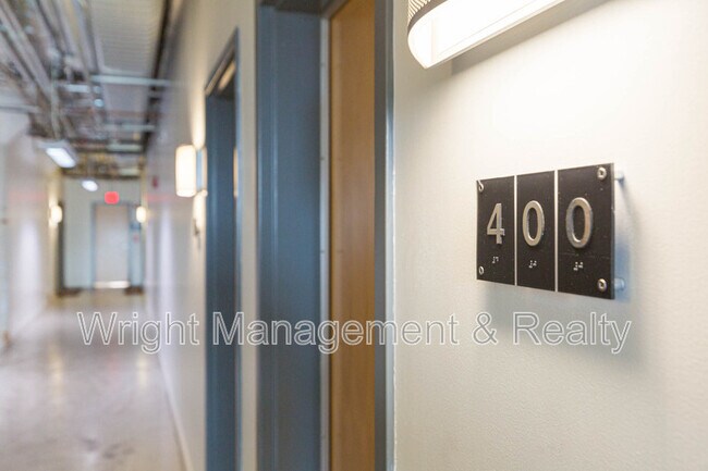 101 N 12th St in Tampa, FL - Building Photo - Building Photo