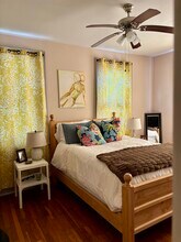 1302 E Victory Dr, Unit #2 in Savannah, GA - Building Photo - Building Photo