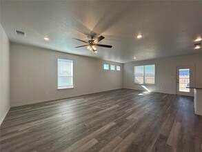 846 Freedom Cir in Nolanville, TX - Building Photo - Building Photo